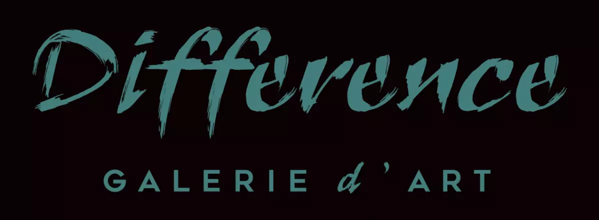 Galerie Différence